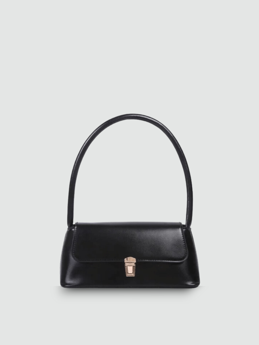 Small Shoulder Bag - Beloria Mirella