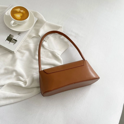 Small Shoulder Bag - Beloria Mirella