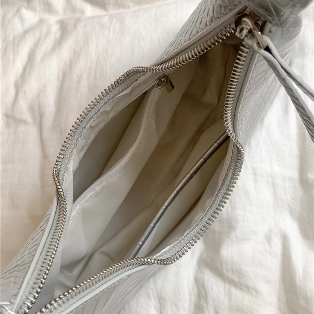 Medium Shoulder Bag - Beloria Kendra