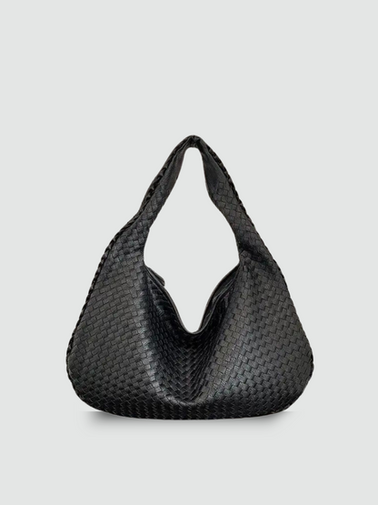 Large Shoulder Bag - Beloria Larissa