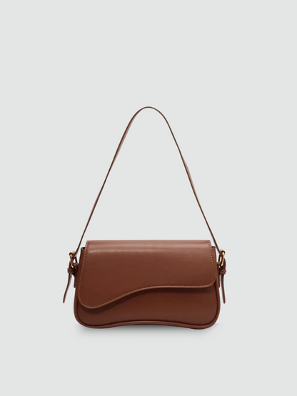 Small Shoulder Bag - Beloria Chiara