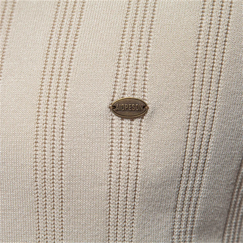 Men's Polo Shirt Superior